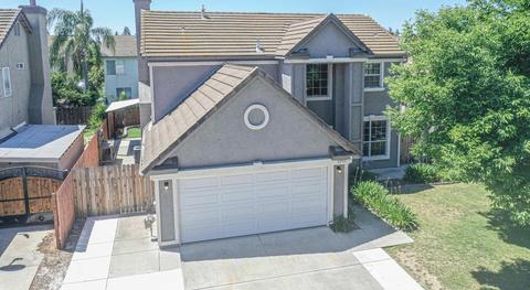 3712 Julene Dr, Modesto, CA 95357 photo 3