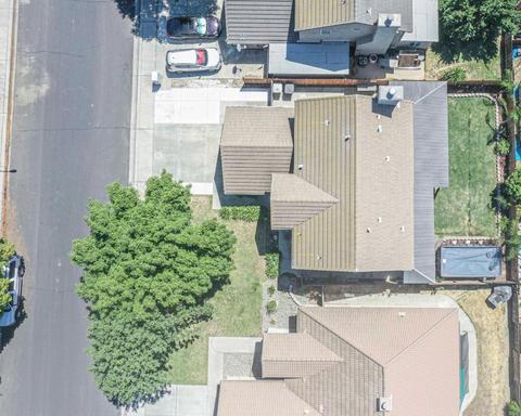 3712 Julene Dr, Modesto, CA 95357 photo 10