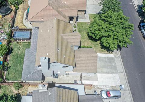 3712 Julene Dr, Modesto, CA 95357 photo 11
