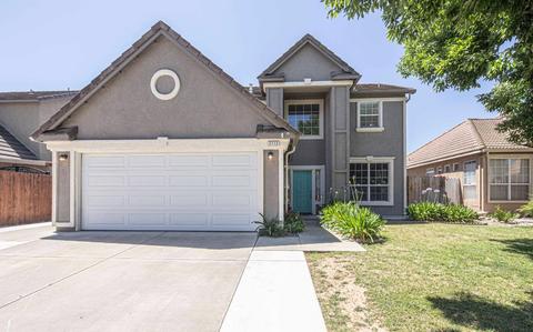 3712 Julene Dr, Modesto, CA 95357 photo 2