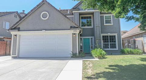 3712 Julene Dr, Modesto, CA 95357 photo 6