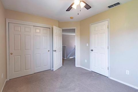 3712 Julene Dr, Modesto, CA 95357 photo 52