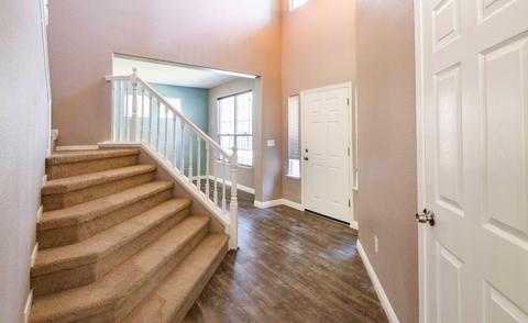 3712 Julene Dr, Modesto, CA 95357 photo 21