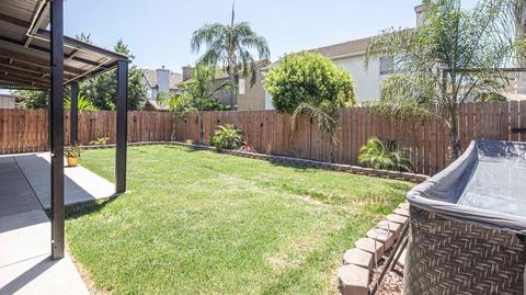 3712 Julene Dr, Modesto, CA 95357 photo 56