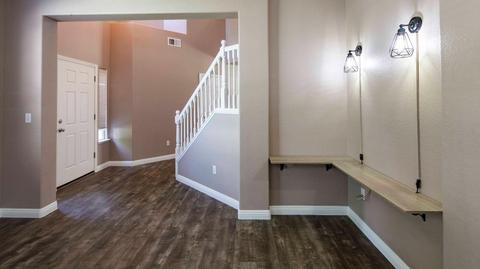 3712 Julene Dr, Modesto, CA 95357 photo 26