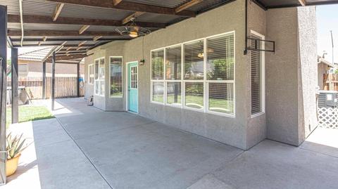 3712 Julene Dr, Modesto, CA 95357 photo 60