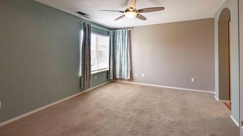 3712 Julene Dr, Modesto, CA 95357 photo 43