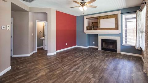 3712 Julene Dr, Modesto, CA 95357 photo 36