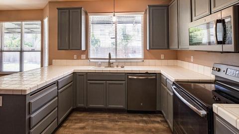 3712 Julene Dr, Modesto, CA 95357 photo 27