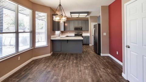 3712 Julene Dr, Modesto, CA 95357 photo 32