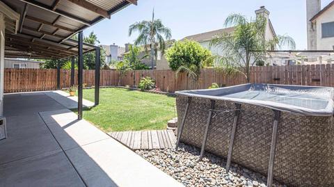 3712 Julene Dr, Modesto, CA 95357 photo 61
