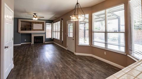 3712 Julene Dr, Modesto, CA 95357 photo 35