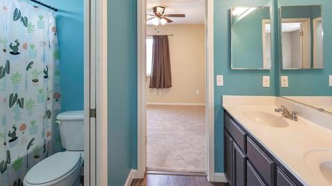 3712 Julene Dr, Modesto, CA 95357 photo 51