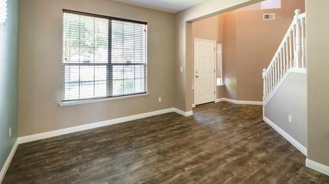 3712 Julene Dr, Modesto, CA 95357 photo 25