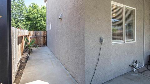 3712 Julene Dr, Modesto, CA 95357 photo 57