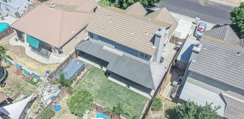 3712 Julene Dr, Modesto, CA 95357 photo 16
