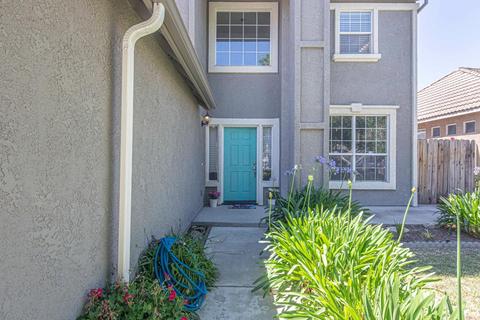 3712 Julene Dr, Modesto, CA 95357 photo 4