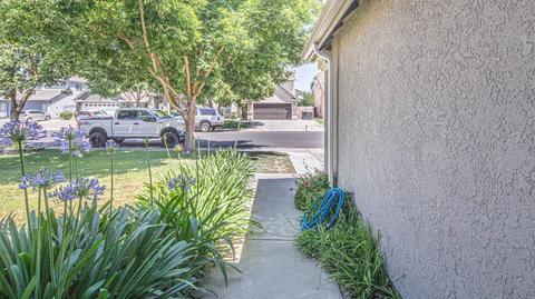 3712 Julene Dr, Modesto, CA 95357 photo 18