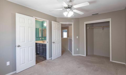 3712 Julene Dr, Modesto, CA 95357 photo 47