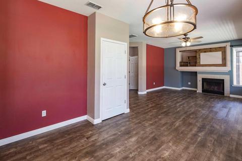 3712 Julene Dr, Modesto, CA 95357 photo 34