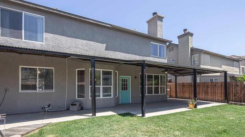 3712 Julene Dr, Modesto, CA 95357 photo 59