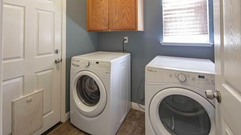 3712 Julene Dr, Modesto, CA 95357 photo 55