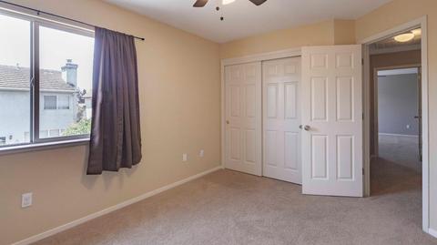 3712 Julene Dr, Modesto, CA 95357 photo 53