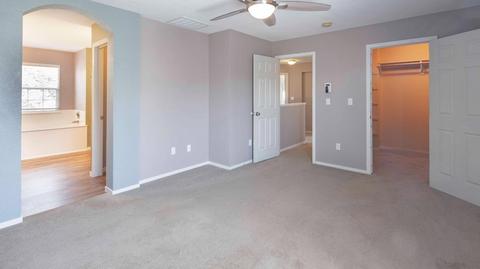 3712 Julene Dr, Modesto, CA 95357 photo 42