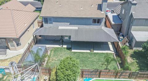 3712 Julene Dr, Modesto, CA 95357 photo 15