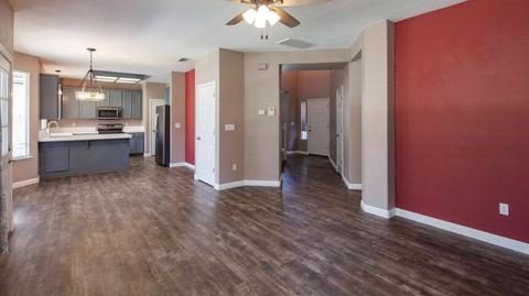 3712 Julene Dr, Modesto, CA 95357 photo 39