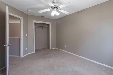 3712 Julene Dr, Modesto, CA 95357 photo 48