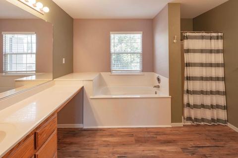 3712 Julene Dr, Modesto, CA 95357 photo 44