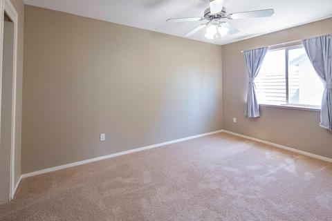 3712 Julene Dr, Modesto, CA 95357 photo 49