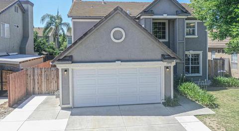 3712 Julene Dr, Modesto, CA 95357 photo 5
