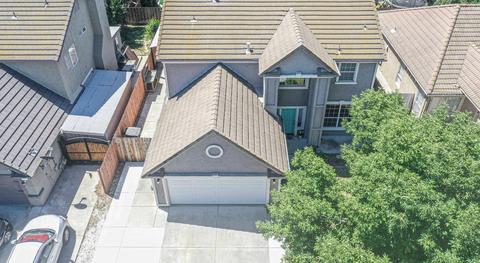 3712 Julene Dr, Modesto, CA 95357 photo 7