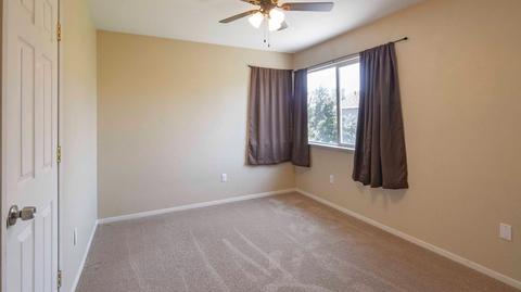 3712 Julene Dr, Modesto, CA 95357 photo 54