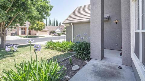 3712 Julene Dr, Modesto, CA 95357 photo 19