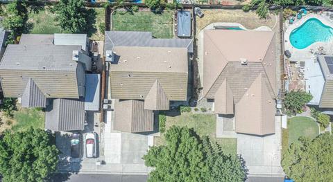 3712 Julene Dr, Modesto, CA 95357 photo 9