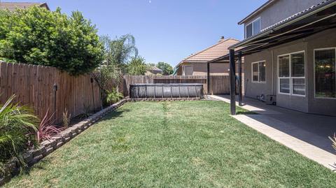 3712 Julene Dr, Modesto, CA 95357 photo 58