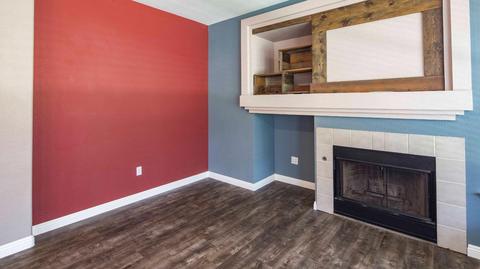 3712 Julene Dr, Modesto, CA 95357 photo 41