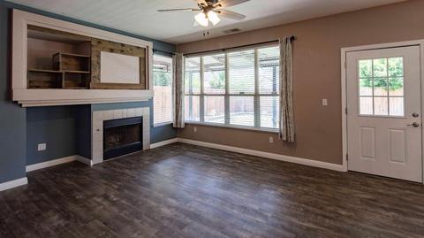 3712 Julene Dr, Modesto, CA 95357 photo 37