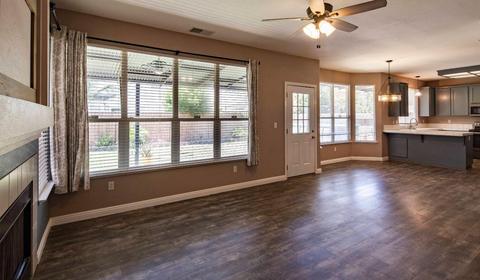 3712 Julene Dr, Modesto, CA 95357 photo 40