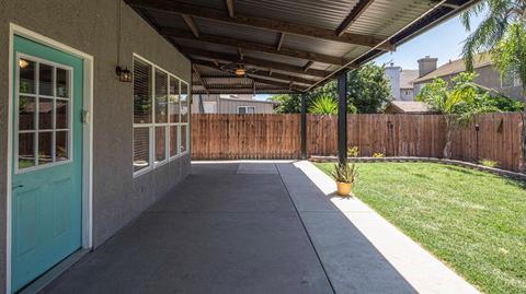 3712 Julene Dr, Modesto, CA 95357 photo 62