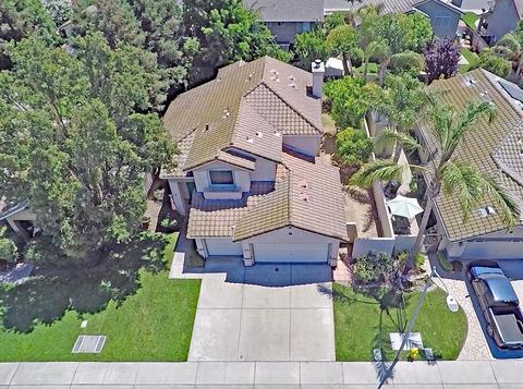 1158 Ruess Rd, Ripon, CA 95366 photo 33