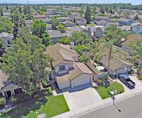 1158 Ruess Rd, Ripon, CA 95366 photo 31