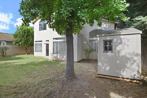 1158 Ruess Rd, Ripon, CA 95366 photo 29