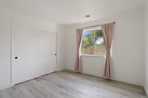 1158 Ruess Rd, Ripon, CA 95366 photo 25
