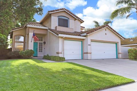 1158 Ruess Rd, Ripon, CA 95366 photo 1