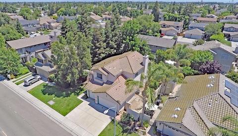 1158 Ruess Rd, Ripon, CA 95366 photo 32