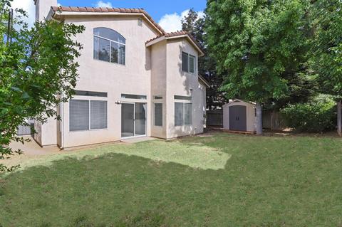 1158 Ruess Rd, Ripon, CA 95366 photo 28